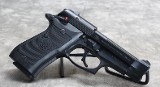 Pietro Beretta~ 85F~ .380 ACP / 9mm Short - 1 of 2