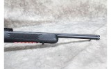 Savage Arms of Canada~ Savage 64~ .22 Long Rifle - 5 of 8