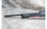 Savage Arms of Canada~ Savage 64~ .22 Long Rifle - 6 of 8