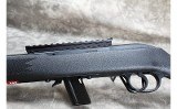 Savage Arms of Canada~ Savage 64~ .22 Long Rifle - 7 of 8