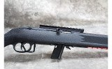 Savage Arms of Canada~ Savage 64~ .22 Long Rifle - 4 of 8