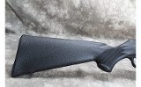 Savage Arms of Canada~ Savage 64~ .22 Long Rifle - 3 of 8