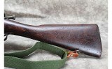 U.S. Springfield Armory~ Model 1903~ .30-06 Springfield - 13 of 15