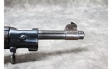 U.S. Springfield Armory~ Model 1903~ .30-06 Springfield - 7 of 15