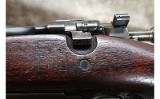 U.S. Springfield Armory~ Model 1903~ .30-06 Springfield - 12 of 15