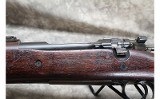 U.S. Springfield Armory~ Model 1903~ .30-06 Springfield - 11 of 15