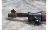 U.S. Springfield Armory~ Model 1903~ .30-06 Springfield - 8 of 15