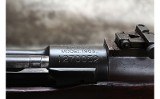 U.S. Springfield Armory~ Model 1903~ .30-06 Springfield - 15 of 15