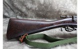 U.S. Springfield Armory~ Model 1903~ .30-06 Springfield - 3 of 15