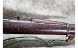 U.S. Springfield Armory~ Model 1903~ .30-06 Springfield - 5 of 15