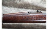 U.S. Springfield Armory~ Model 1903~ .30-06 Springfield - 10 of 15