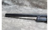 Mossberg~ 500A~ 12 Gauge 3" - 7 of 10