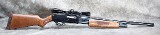 Mossberg~ 500A~ 12 Gauge 3"