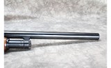 Mossberg~ 500A~ 12 Gauge 3" - 6 of 10