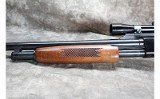 Mossberg~ 500A~ 12 Gauge 3" - 8 of 10