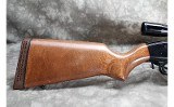 Mossberg~ 500A~ 12 Gauge 3" - 3 of 10