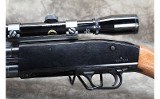 Mossberg~ 500A~ 12 Gauge 3" - 9 of 10
