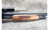 Mossberg~ 500A~ 12 Gauge 3" - 5 of 10