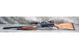 Mossberg~ 500A~ 12 Gauge 3" - 2 of 10