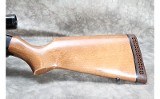 Mossberg~ 500A~ 12 Gauge 3" - 10 of 10