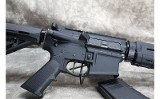Ruger~ AR-556~ 5.56 Nato - 4 of 10