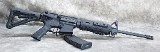 Ruger~ AR-556~ 5.56 Nato - 1 of 10