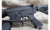 Ruger~ AR-556~ 5.56 Nato - 9 of 10