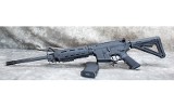 Ruger~ AR-556~ 5.56 Nato - 2 of 10