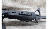 Ruger~ AR-556~ 5.56 Nato - 5 of 10