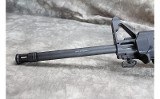 Ruger~ AR-556~ 5.56 Nato - 7 of 10