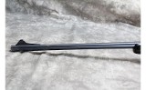 Remington~ Model 700~ 7mm Remington Magnum - 6 of 12