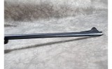 Remington~ Model 700~ 7mm Remington Magnum - 5 of 12