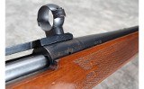 Remington~ Model 700~ 7mm Remington Magnum - 11 of 12