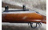 Remington~ Model 700~ 7mm Remington Magnum - 8 of 12