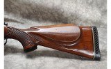 Remington~ Model 700~ 7mm Remington Magnum - 9 of 12