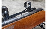 Remington~ Model 700~ 7mm Remington Magnum - 10 of 12