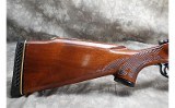 Remington~ Model 700~ 7mm Remington Magnum - 2 of 12