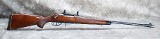 Remington~ Model 700~ 7mm Remington Magnum