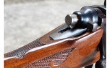Remington~ Model 700~ 7mm Remington Magnum - 12 of 12