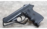 SIG Sauer~ P232~ .380 ACP / 9mm Kurz - 2 of 2