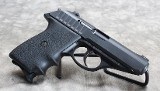 SIG Sauer~ P232~ .380 ACP / 9mm Kurz - 1 of 2
