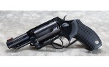 Taurus~ The Judge Ultra-Lite~ .410 GA / .45 Long Colt - 2 of 2