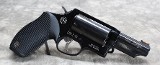 Taurus~ The Judge Ultra-Lite~ .410 GA / .45 Long Colt - 1 of 2