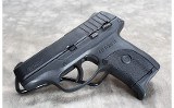 Ruger~ EC9s~ 9x19 - 2 of 2