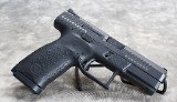 CZ~ P-10c~ 9x19 - 1 of 2