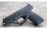 CZ~ P-10c~ 9x19 - 2 of 2