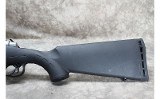 Savage Arms~ Axis II~ .30-06 Springfield - 9 of 9