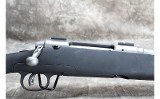 Savage Arms~ Axis II~ .30-06 Springfield - 3 of 9