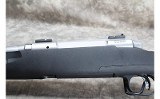 Savage Arms~ Axis II~ .30-06 Springfield - 8 of 9