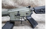 SIG Sauer~ SIG M400-Tread Distressed ODG~ 5.56 Nato - 9 of 10